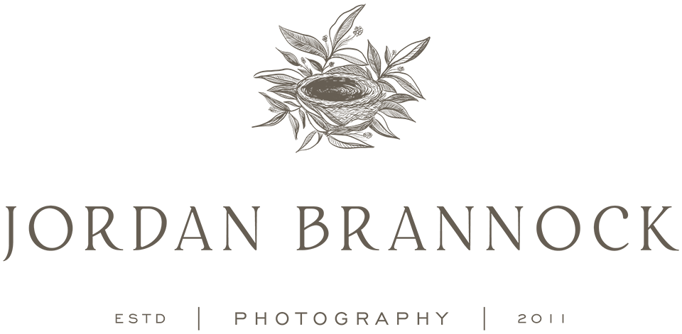 Jordan Brannock Photography