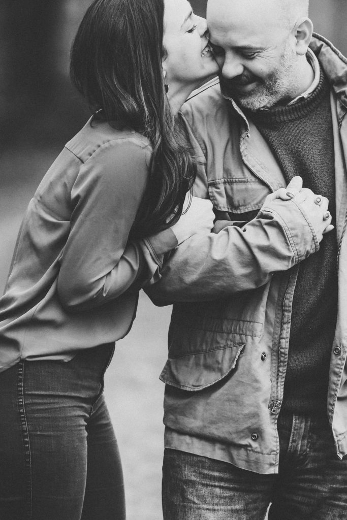 Engagement Photography Gallery - 03