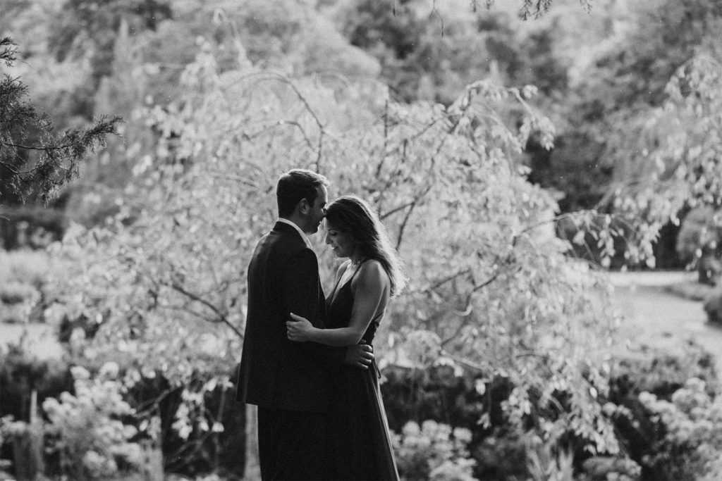 Engagement Photography Gallery - 06