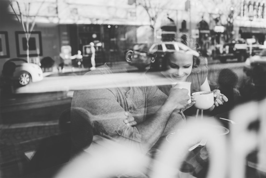 Engagement Photography Gallery - 07