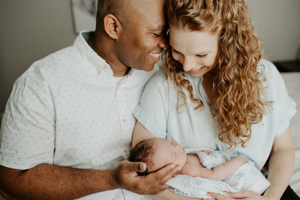 Newborn-Photography-Gallery-02