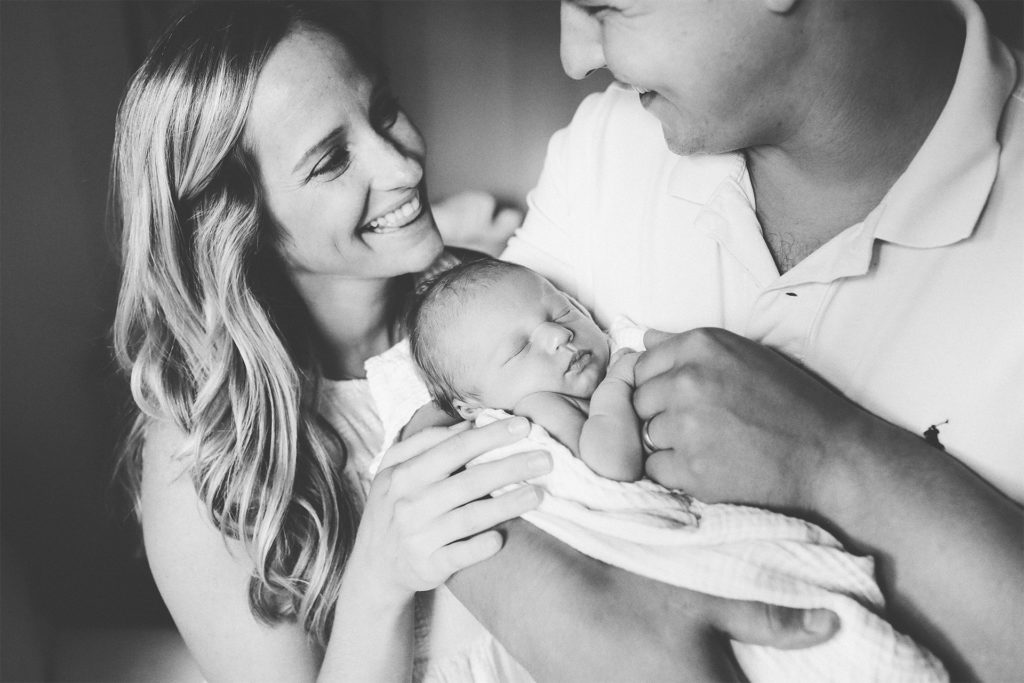 Newborn-Photography-Gallery-03