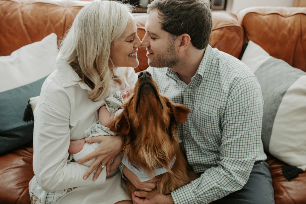 Newborn-Photography-Gallery-04