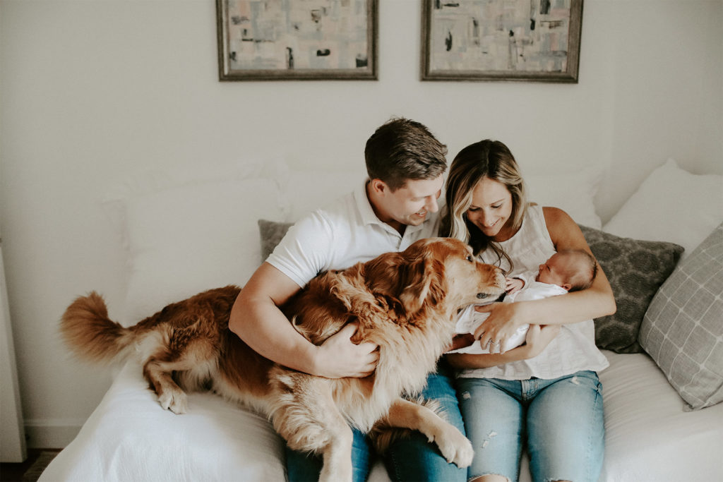 Newborn-Photography-Gallery-08