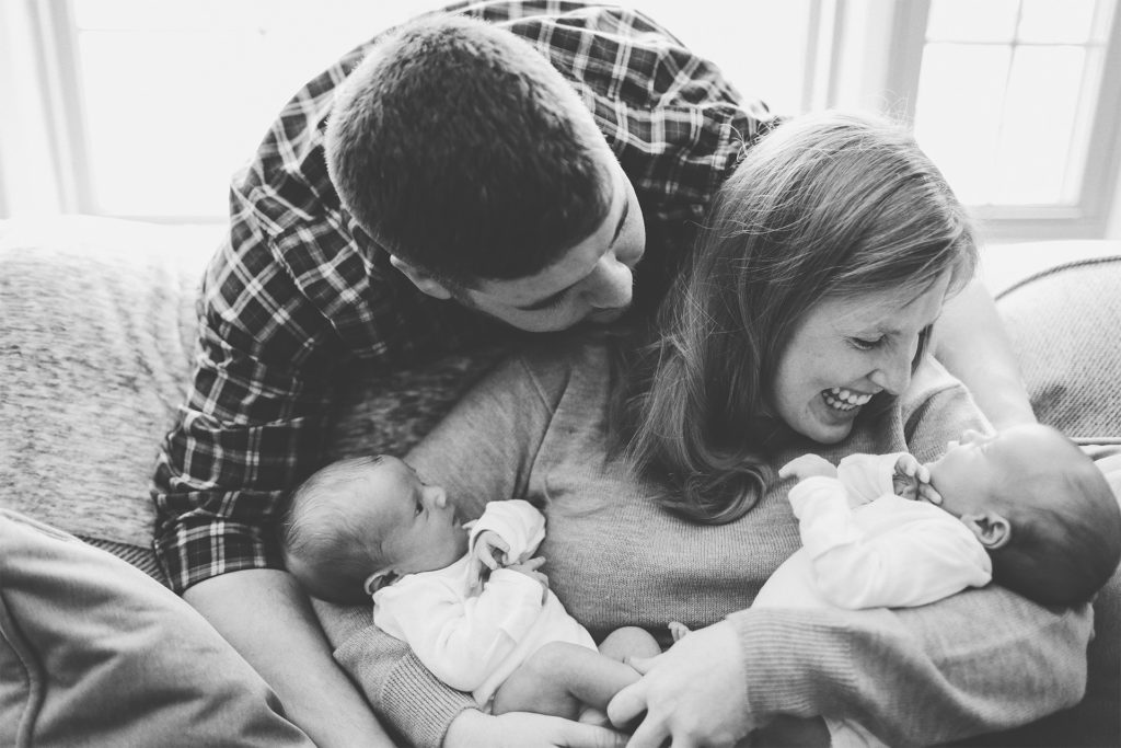 Newborn-Photography-Gallery-09