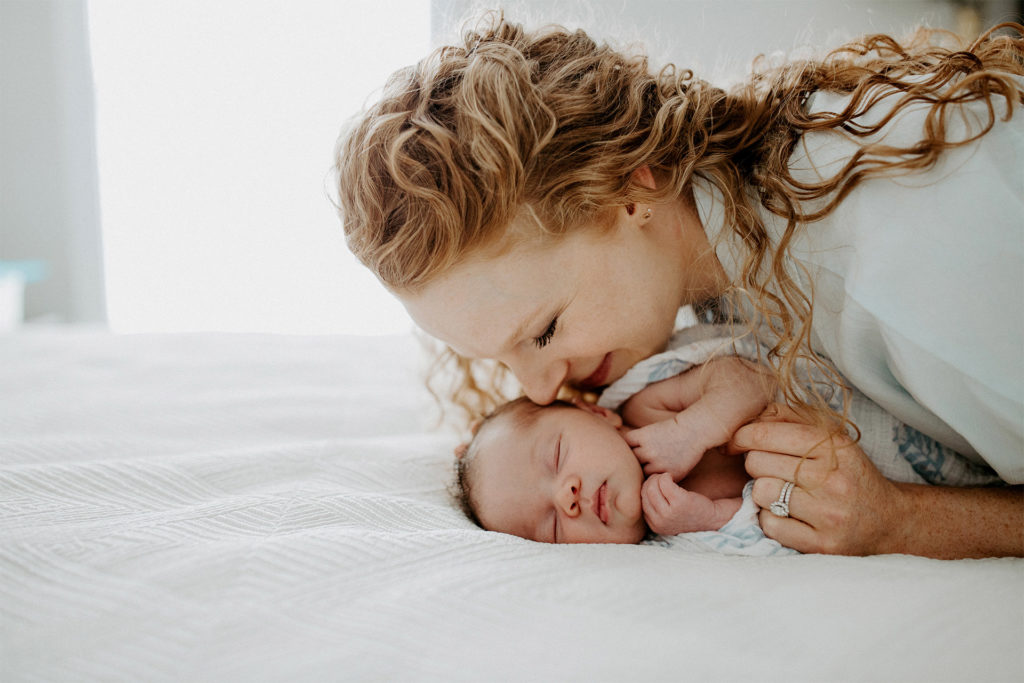 Newborn-Photography-Gallery-10