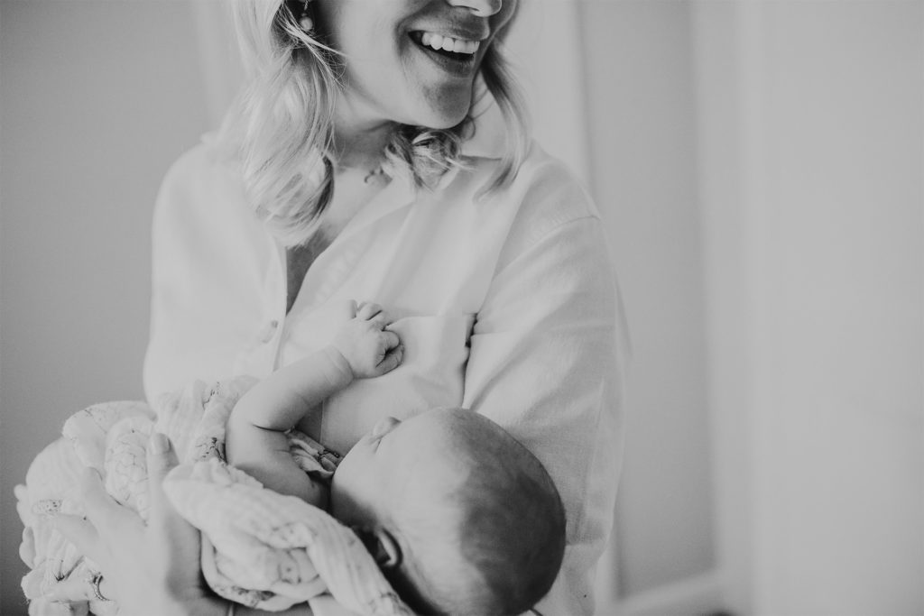 Newborn-Photography-Gallery-13