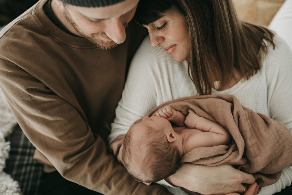 Newborn-Photography-Gallery-14