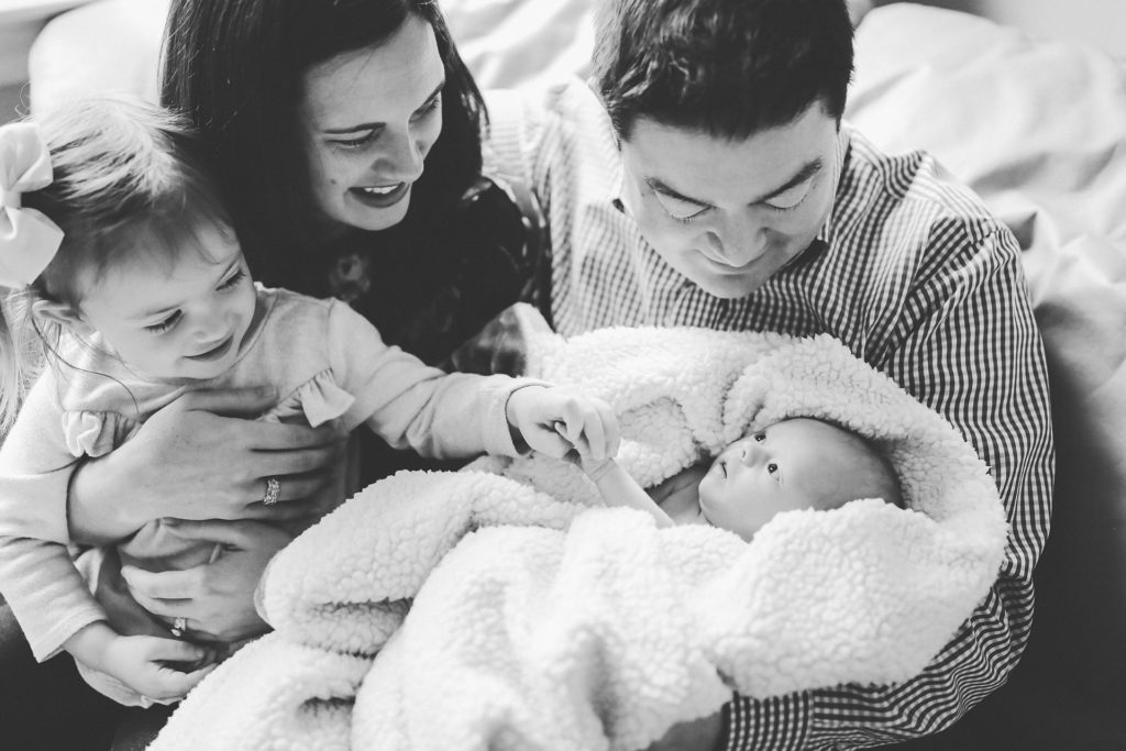 Newborn-Photography-Gallery-16