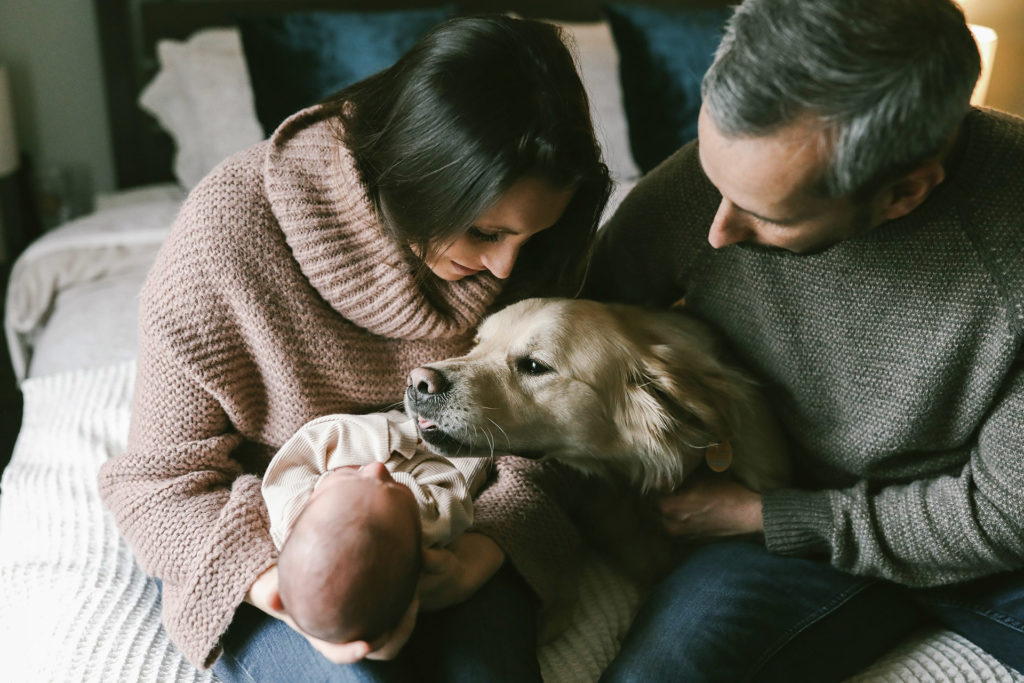 Newborn-Photography-Gallery-17