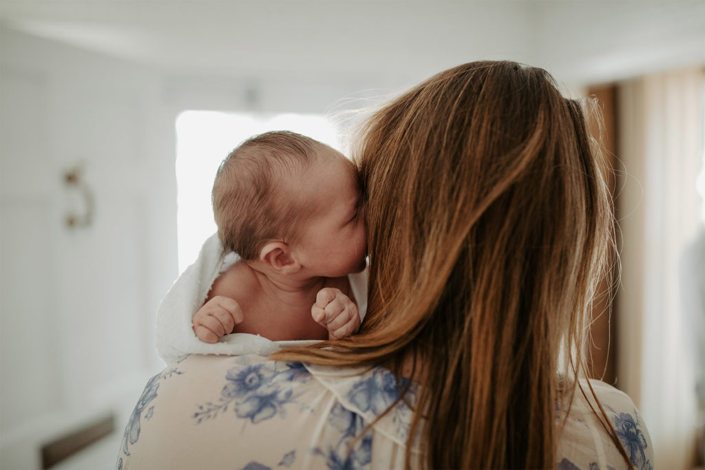 Newborn-Photography-Gallery-18