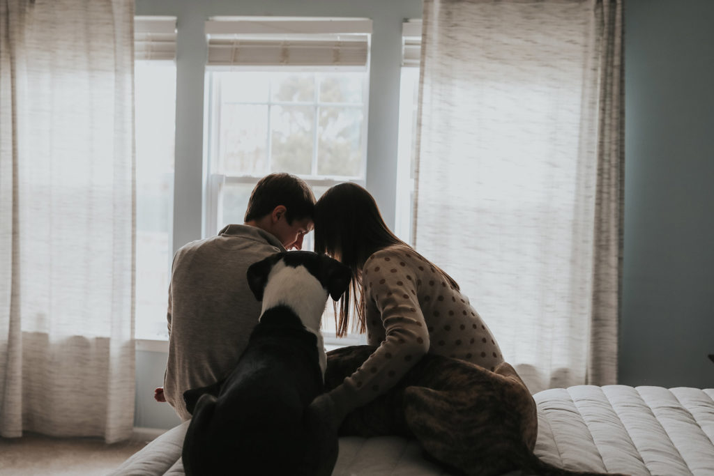 Newborn-Photography-Gallery-19