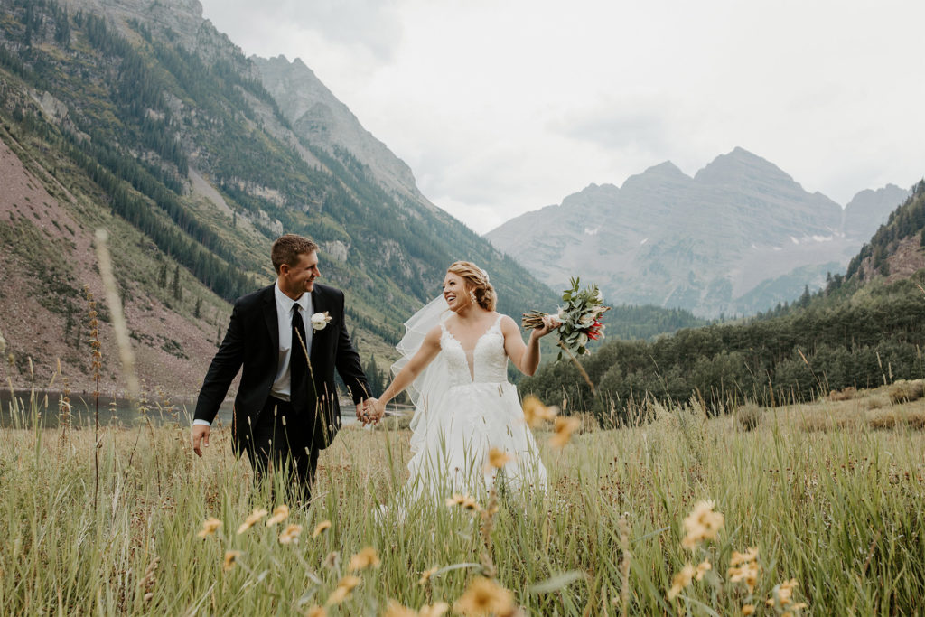 Wedding Photography Gallery - 01