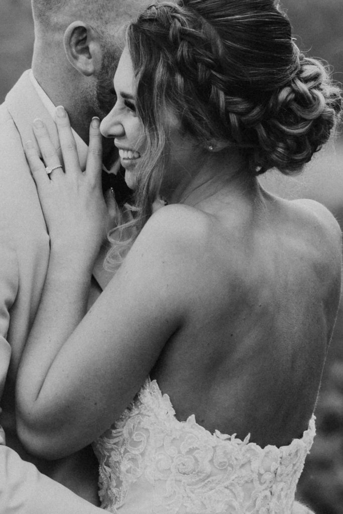 Wedding Photography Gallery - 03