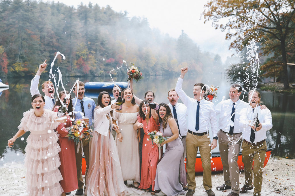 Wedding Photography Gallery - 04