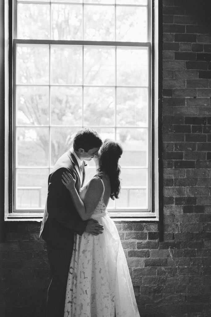 Wedding Photography Gallery - 05