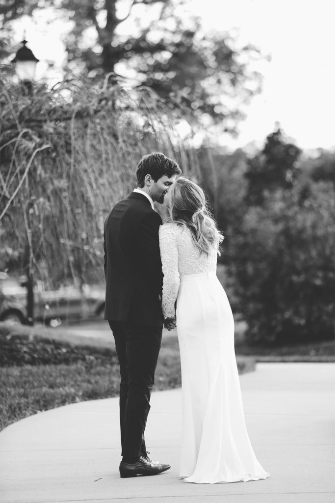 Wedding Photography Gallery - 08