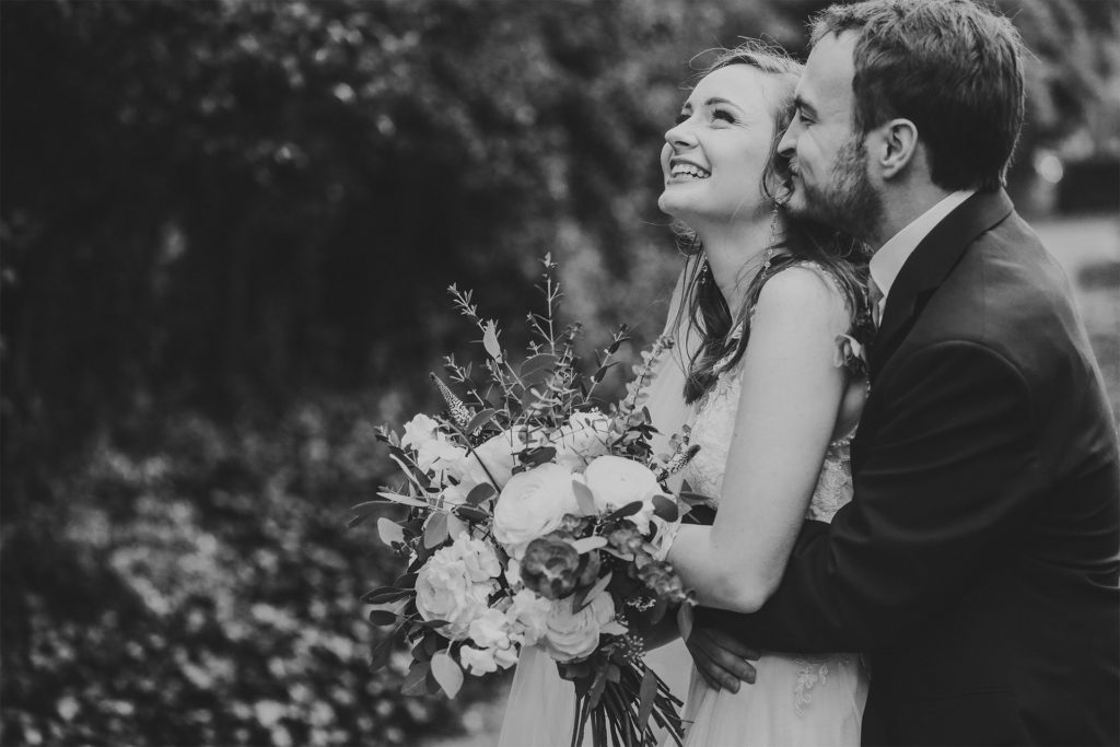 Wedding Photography Gallery - 09