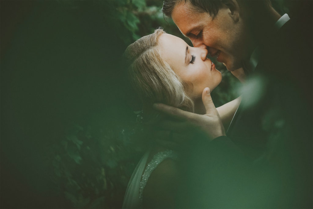 Wedding Photography Gallery - 10