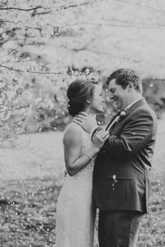 Wedding Photography Gallery - 11