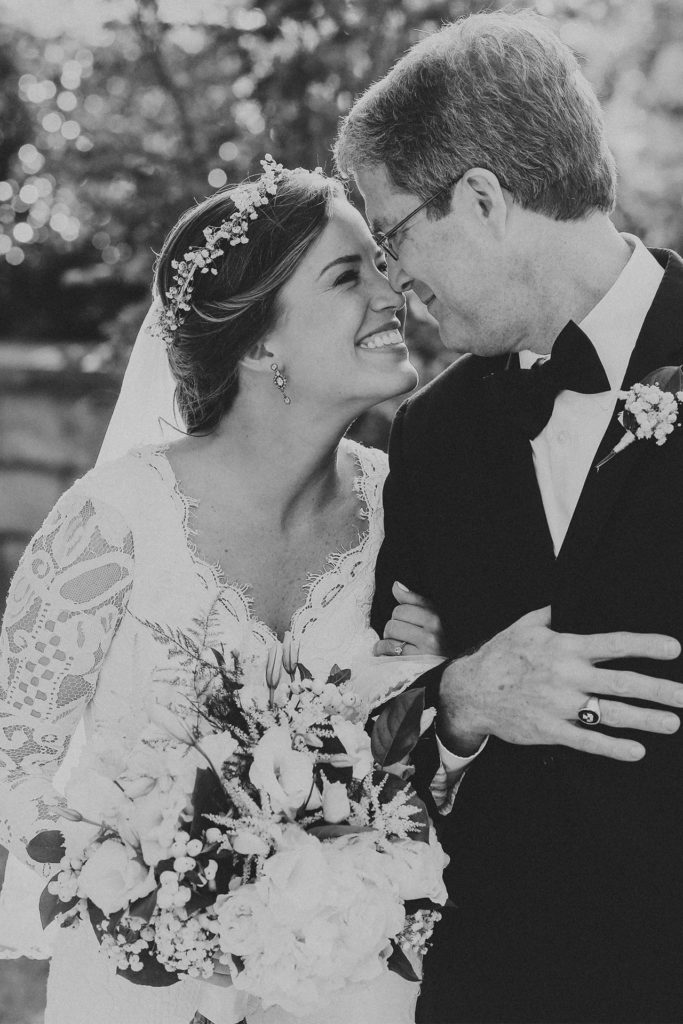 Wedding-Photography-Gallery-14