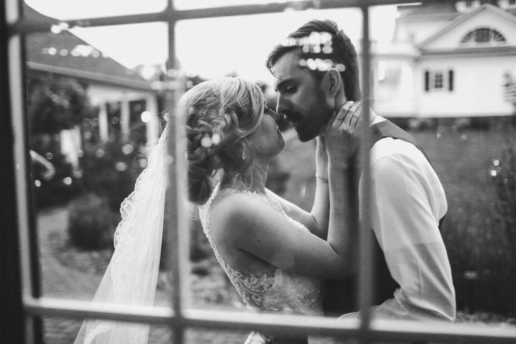 Wedding-Photography-Gallery-15