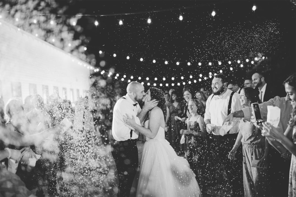 Wedding-Photography-Gallery-18