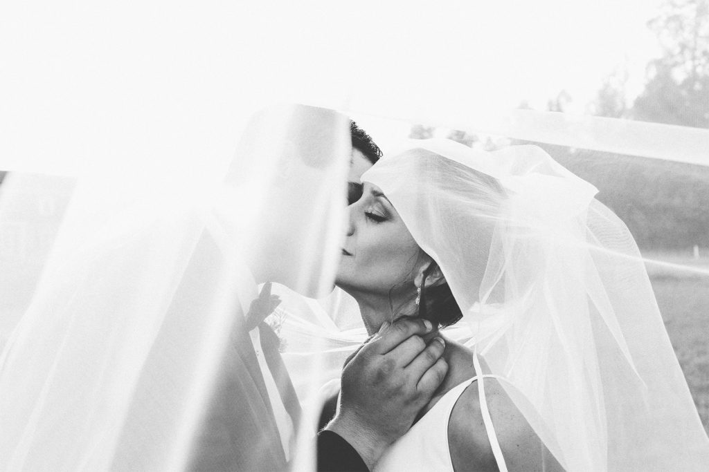 Wedding-Photography-Gallery-20