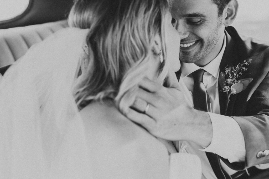 Wedding-Photography-Gallery-23