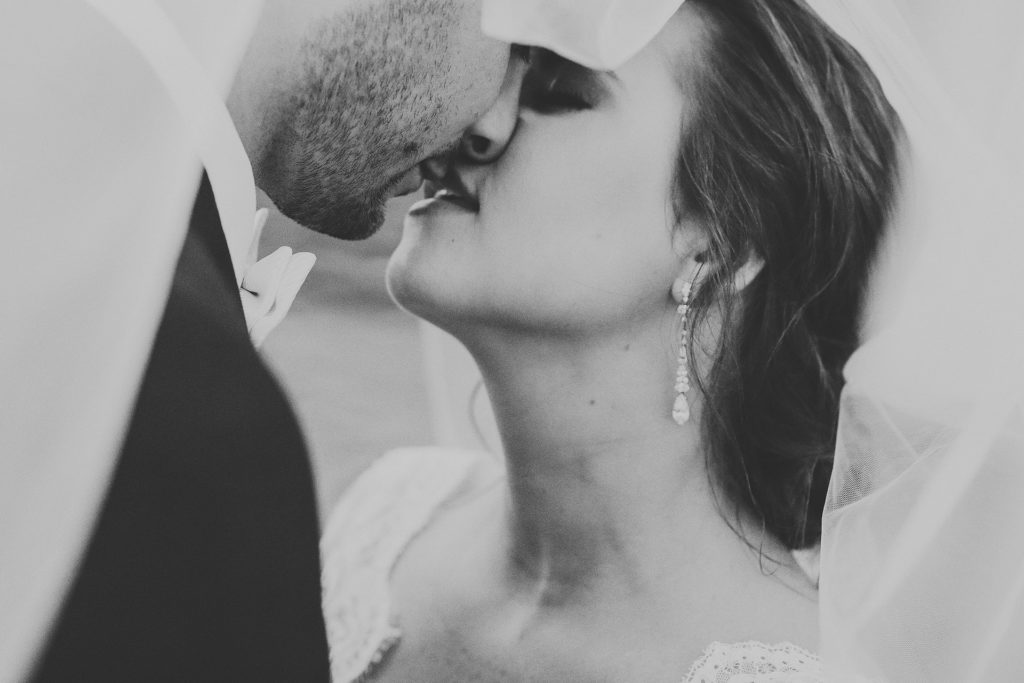 Wedding-Photography-Gallery-25