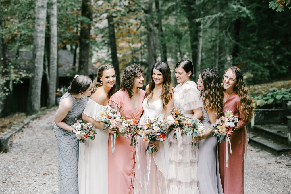 Wedding-Photography-Gallery-26