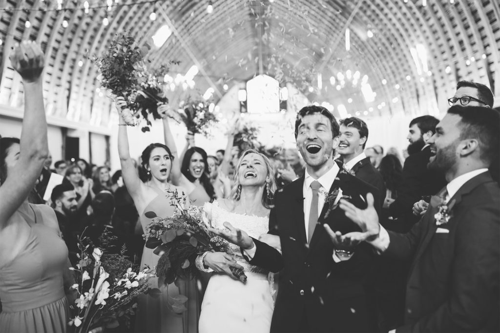 Wedding-Photography-Gallery-28