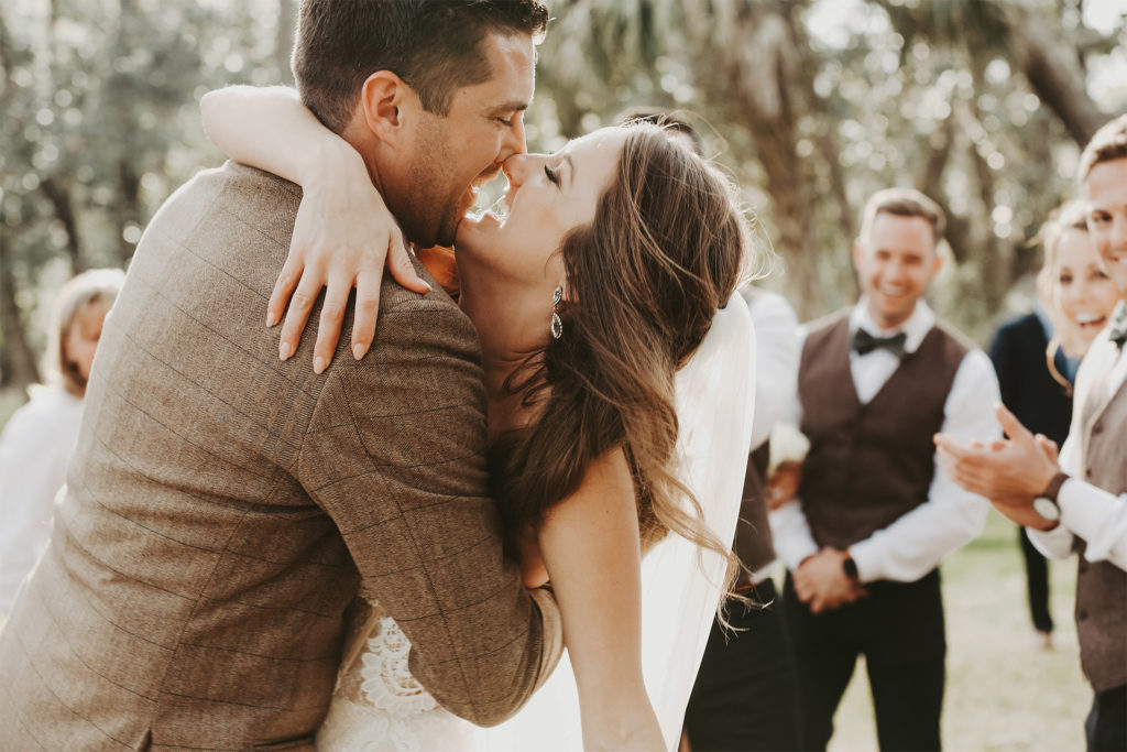 Wedding-Photography-Gallery-29