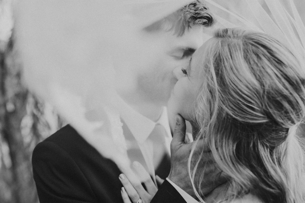 Wedding-Photography-Gallery-30