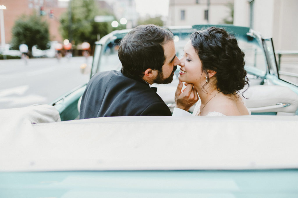 Wedding-Photography-Gallery-31