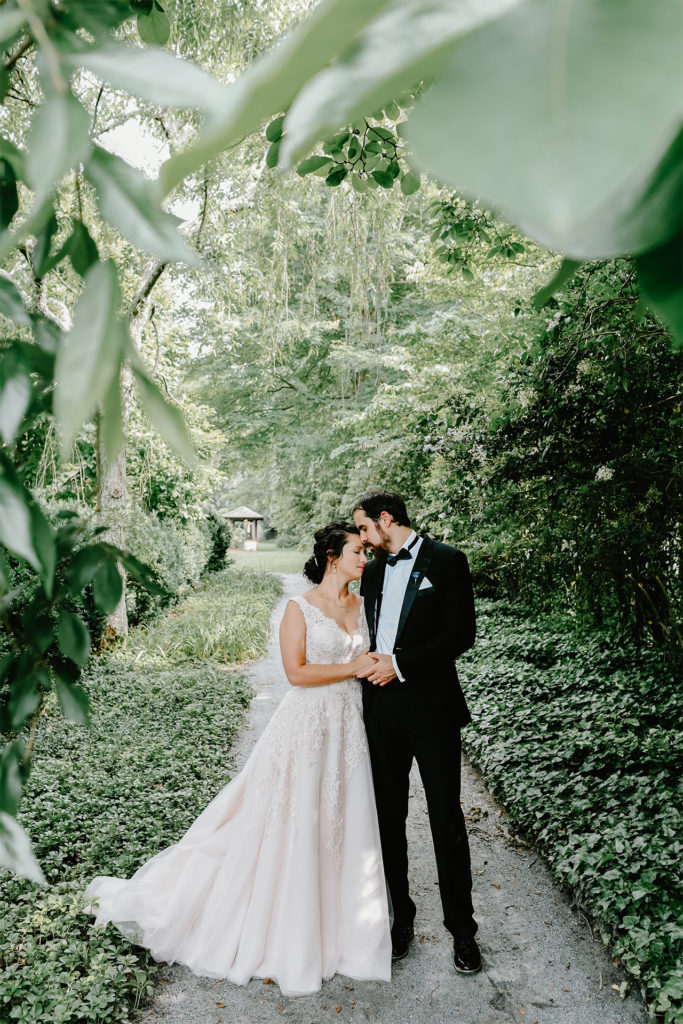 Wedding-Photography-Gallery-32