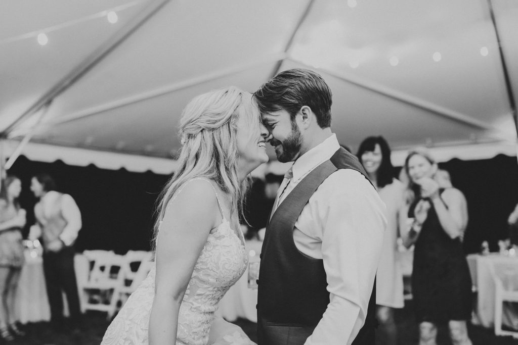 Wedding-Photography-Gallery-33