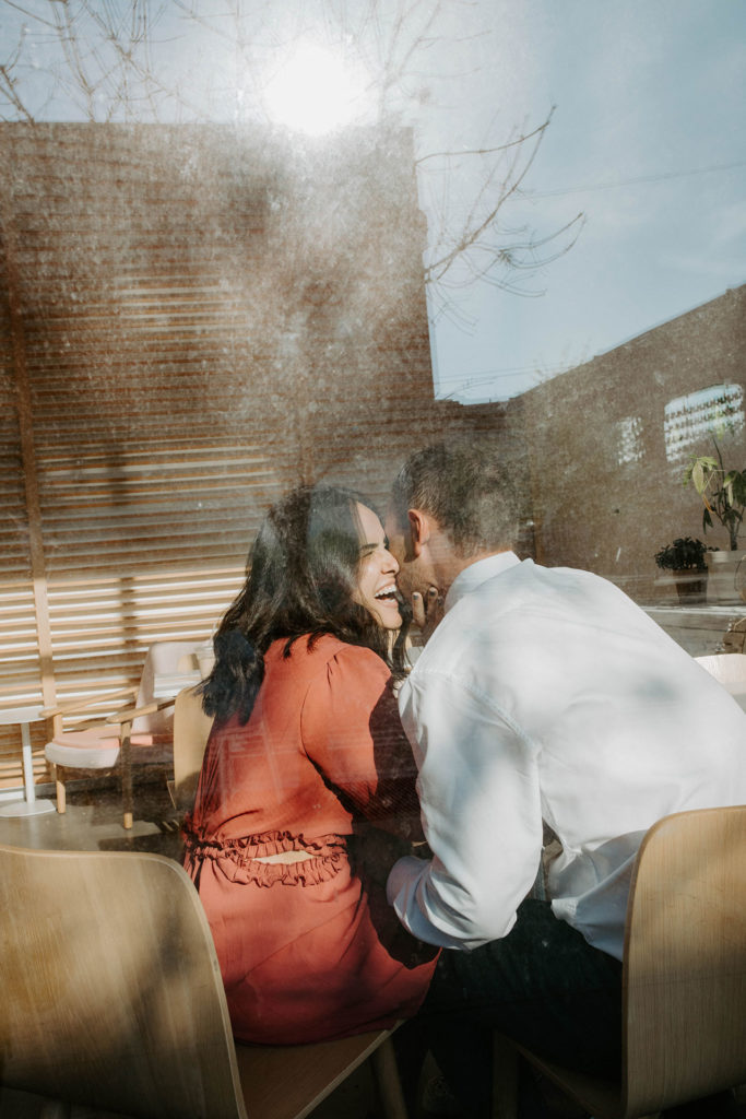 EngagementPhotoShoot-JordanBrannock-110