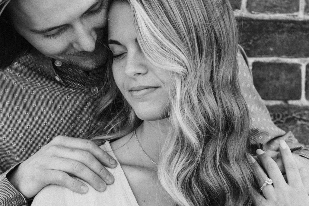 EngagementPhotoShoot-JordanBrannock-NorthCarolina-112