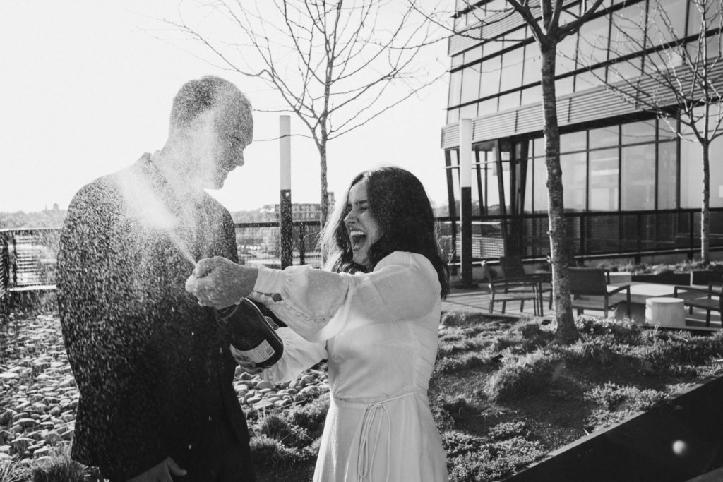 EngagementPhotography-JordanBrannock-114