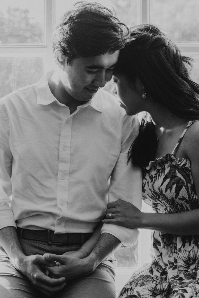 EngagementPhotographySession-JordanBrannock-117