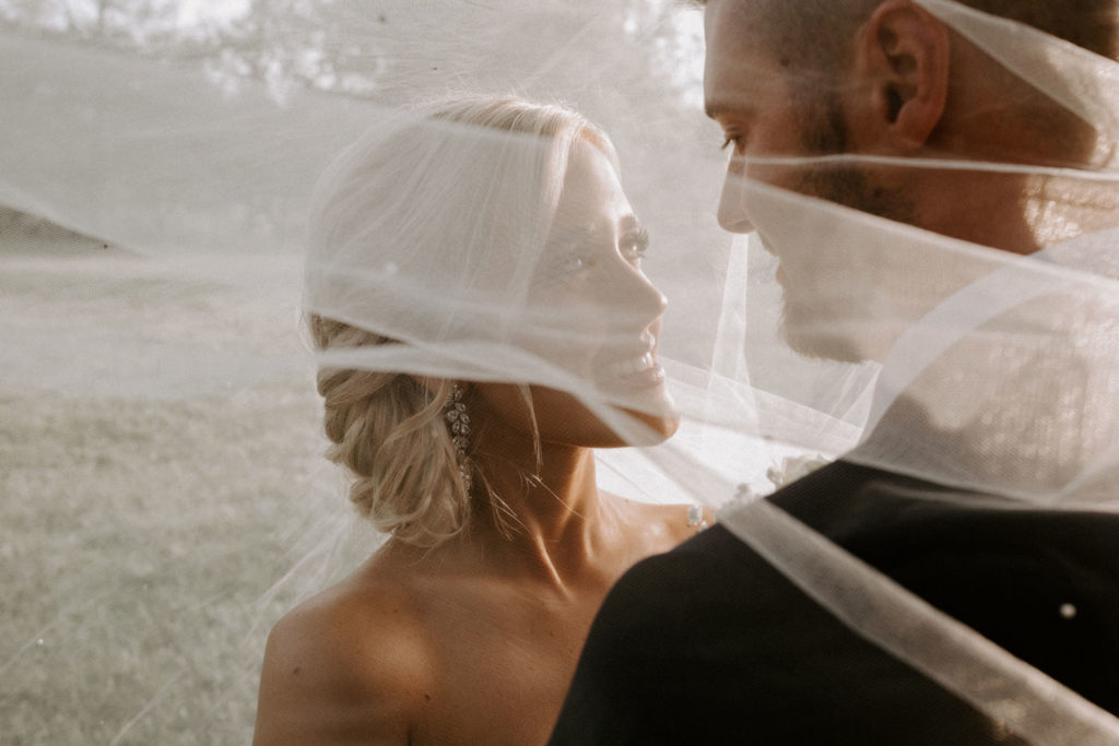 FirstLook-WeddingPhotography-JordanBrannock-HomePage-NorthCarolina