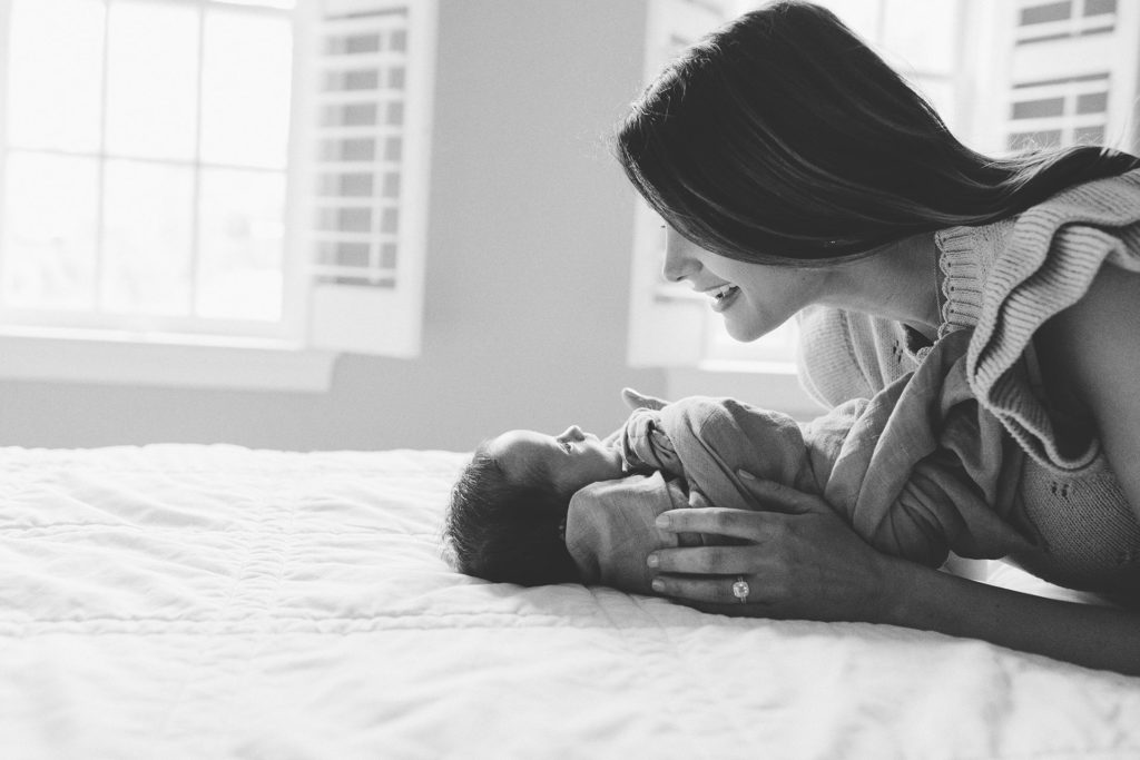 MotherhoodPhotography-NewbornPhotography-JordanBrannock-280