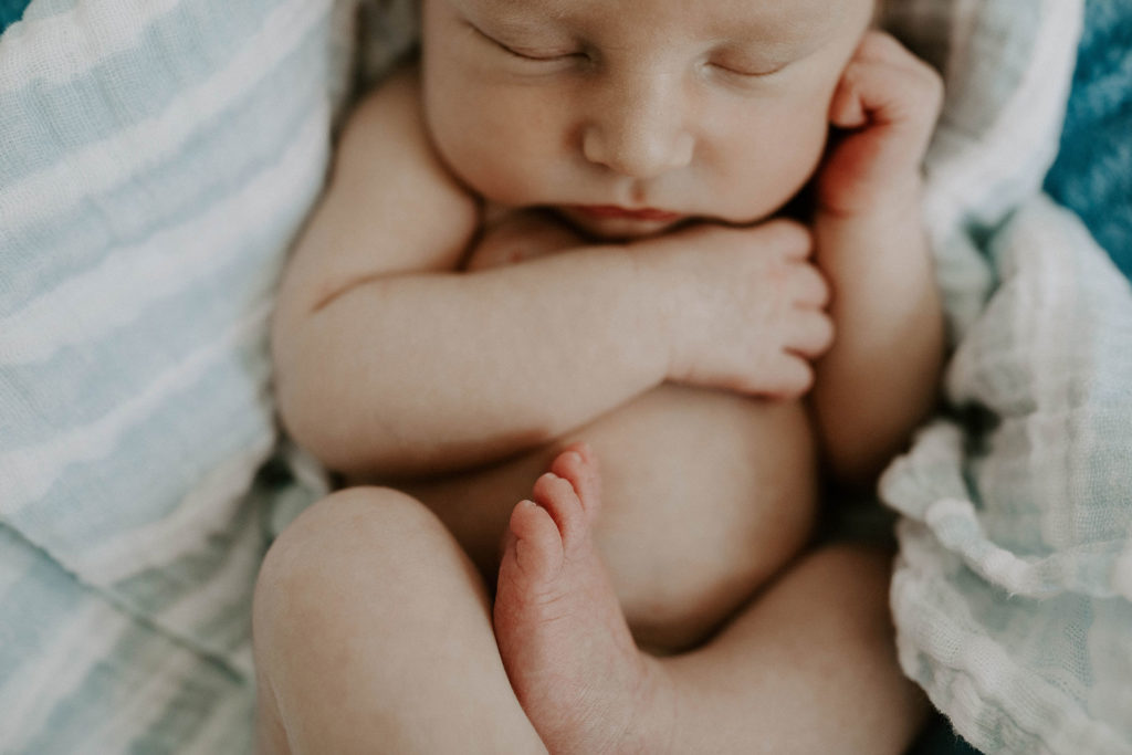 NewbornPhotographySession-JordanBrannockPhotography-NorthCarolina-118