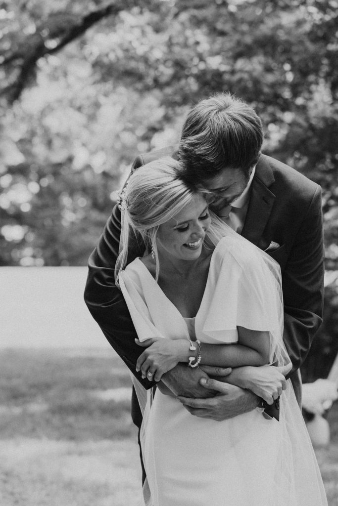 WeddingPhotography-FirstLook-JordanBrannock-103