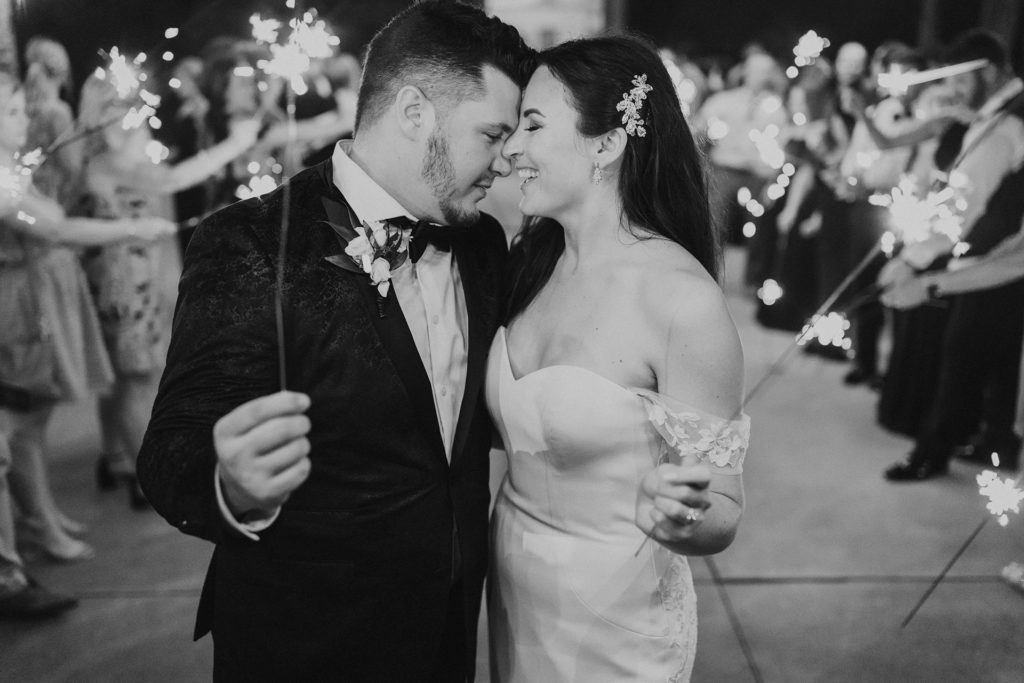 WeddingPhotography-NorthCarolina-JordanBrannockPhotography-131