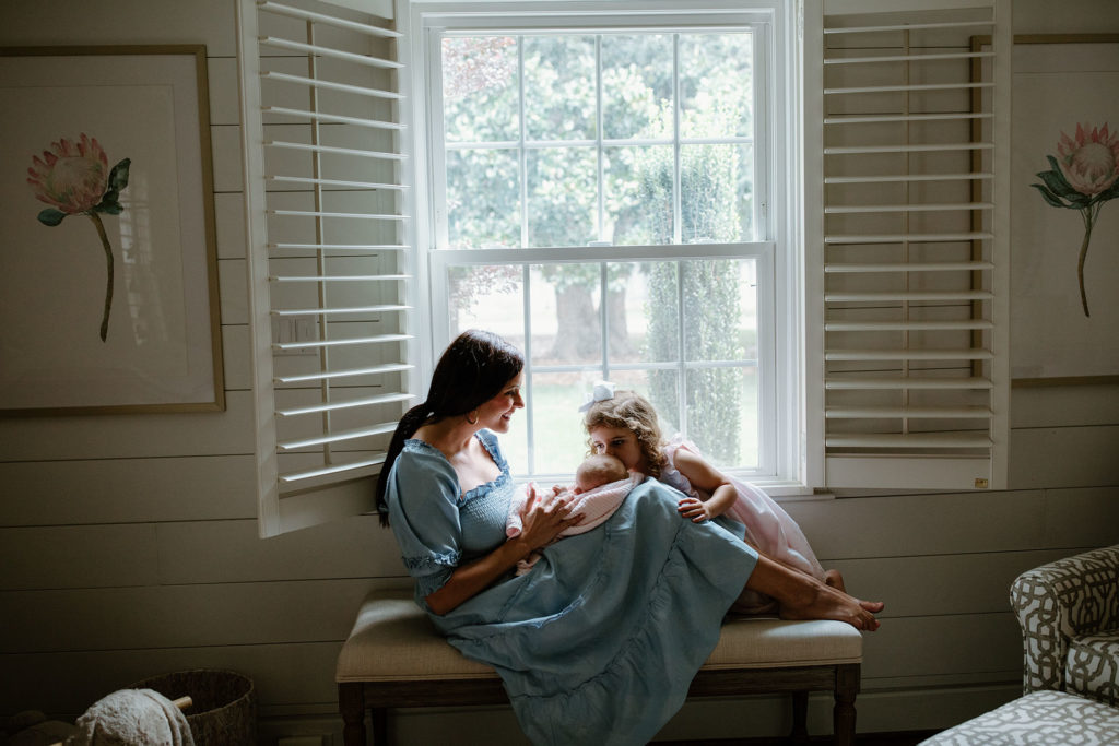 20-JordanBrannock-NewbornGallery