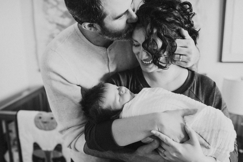 22-NewbornGallery-JordanBrannock