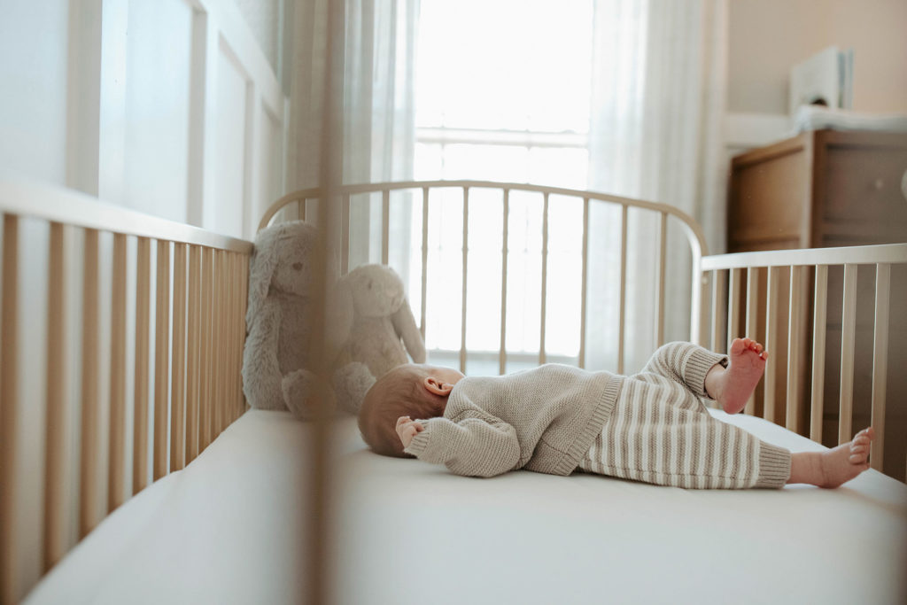 26-NewbornGallery-JordanBrannock