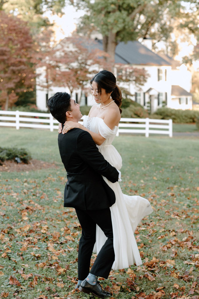 JordanBrannock-WeddingPhotography-601